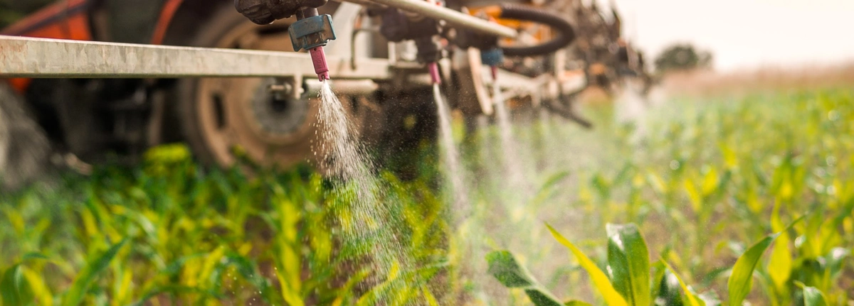 Innovative approach to tackling pesticide resistance evolution | About ...