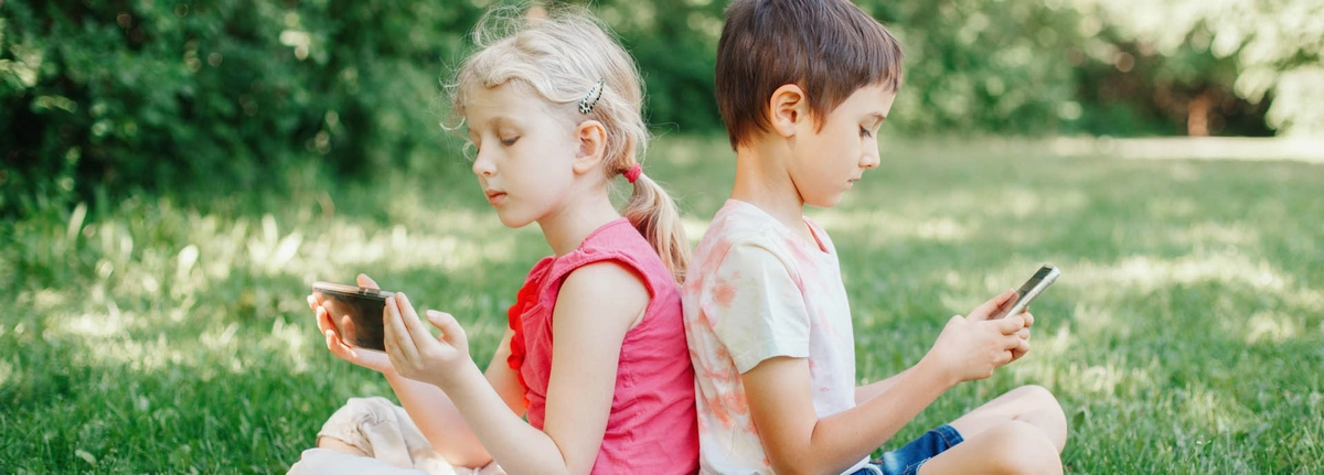 Pandemic has worsened global childhood physical inactivity crisis – and ...
