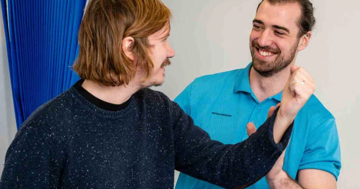 New courses launched to help fill healthcare gap | About
