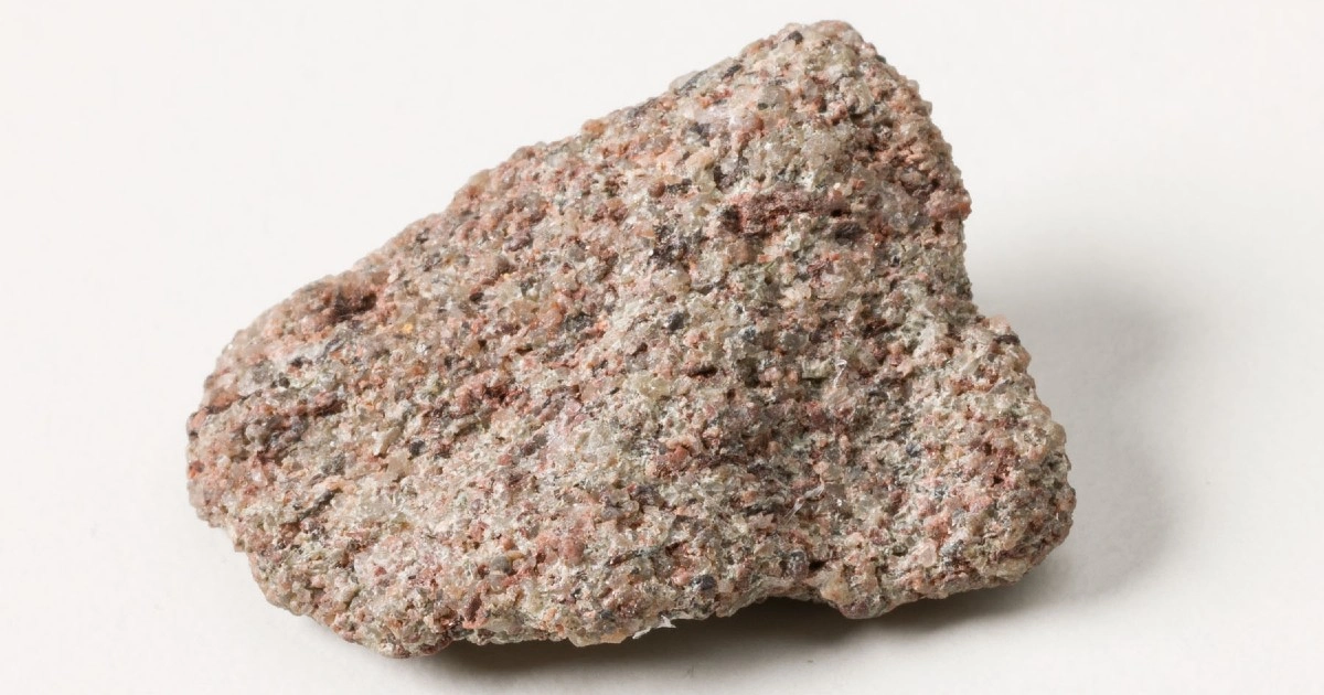 New Stone of Destiny fragments uncovered by Stirling researcher | About |  University of Stirling