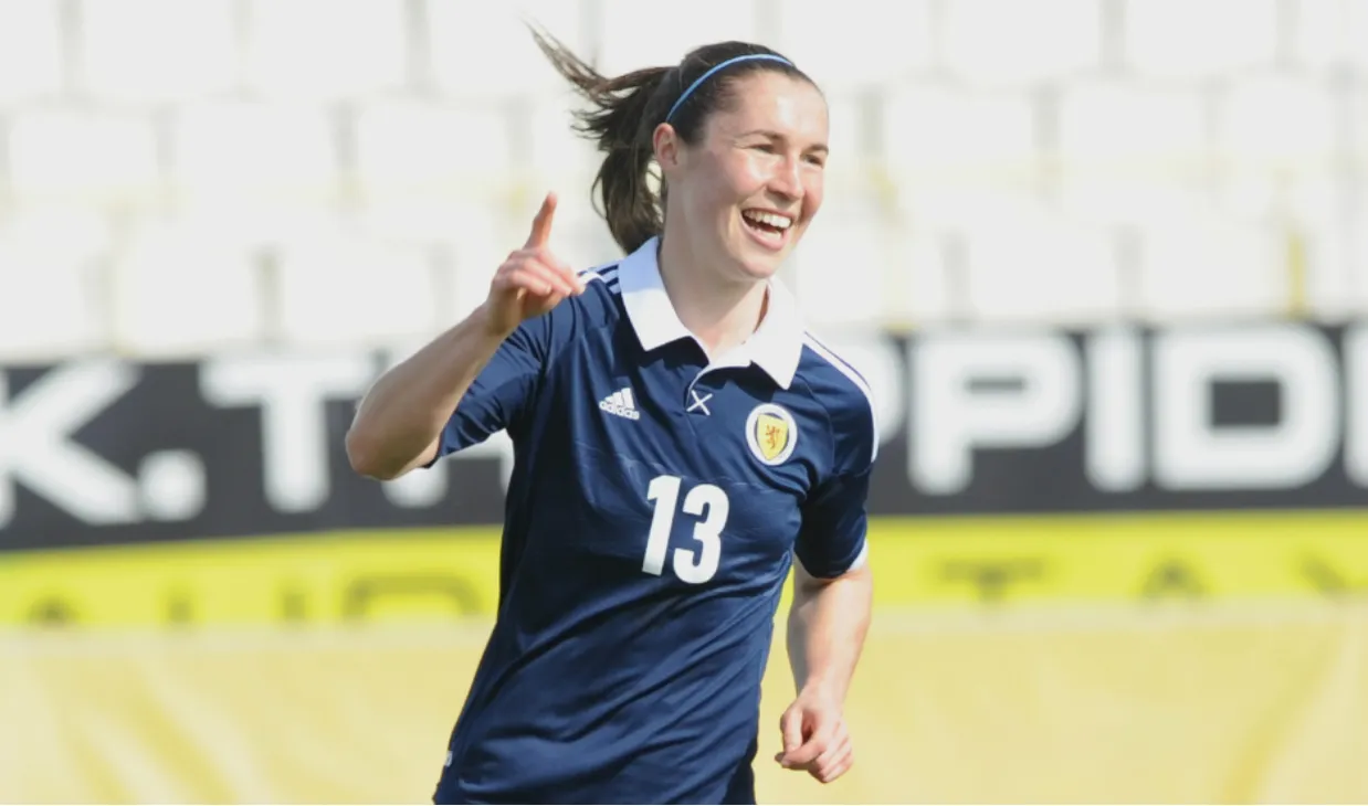Jane Ross