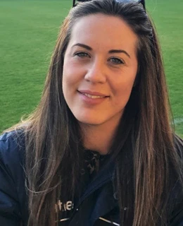 dr nicky reid