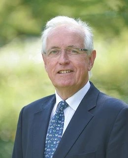 Hamish Grossart Profile