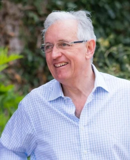 Hamish Grossart Profile