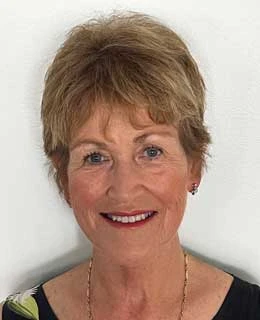 Stella Clark