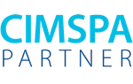 CIMSPA logo