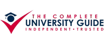 CUG logo