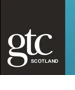 GTC Scotland Logo