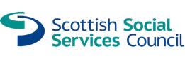 SSSC logo
