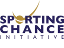 Sporting Chance Initiative logo