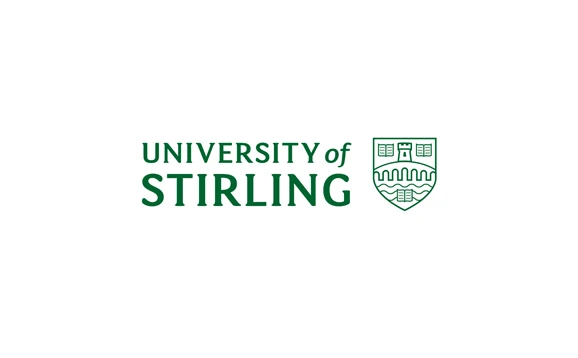 University of Stirling logo