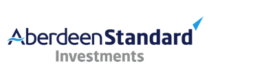 Aberdeen Standard Investments logo