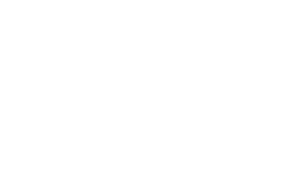 University of Stirling Sport mono reverse logo