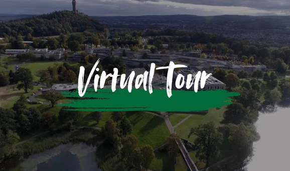 Take a virtual tour