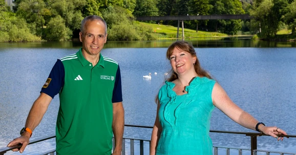 Professor_Stuart_Galloway_and_Professor_Anna_Whittaker_1200x630