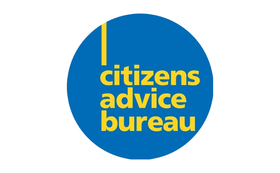 CAB logo