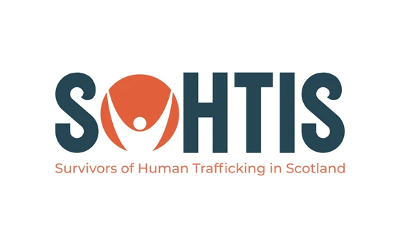sohtis logo