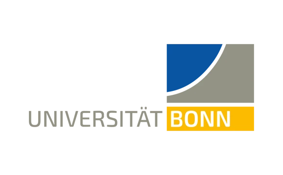 University of Bonn logo