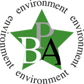British Philosophy Association logo