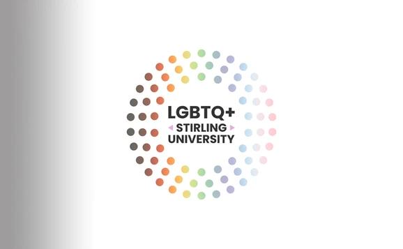 LGBTQ logo