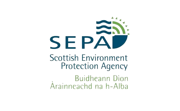 SEPA logo