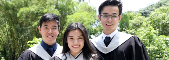 Students