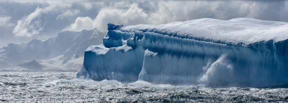 antarctica