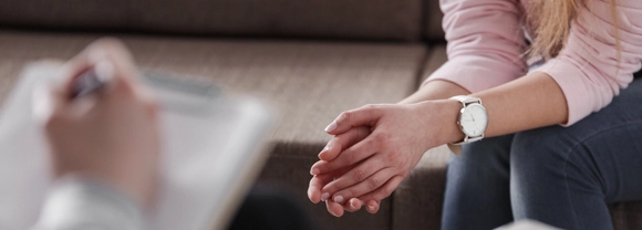 counselling