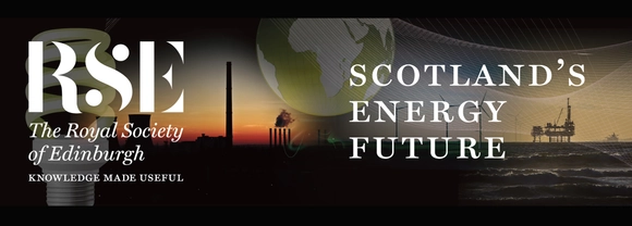 scotlands-energy-future-1920x689