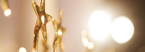 awards image