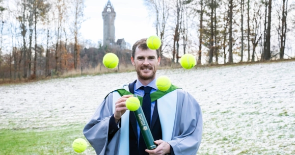 JamieMurray1200x630