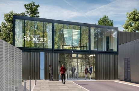 University research facility delivers multi-million pound boost to local economy