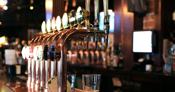 Liquor Licensing review recommends reform