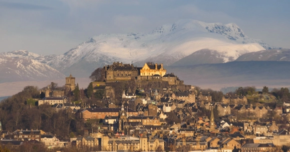 1200x630StirlingiStock-509665228
