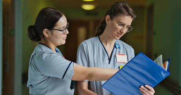 1200x630_NHSForthValley_nurses_B73A5332