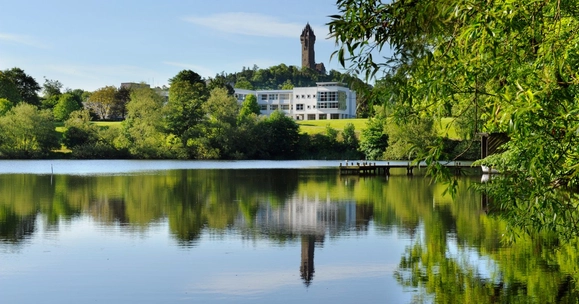UoS campus1200x630
