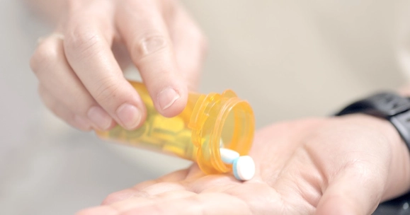 1200x630iStock-2234478799