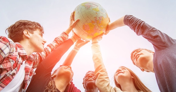 1200x630iStock-505213590