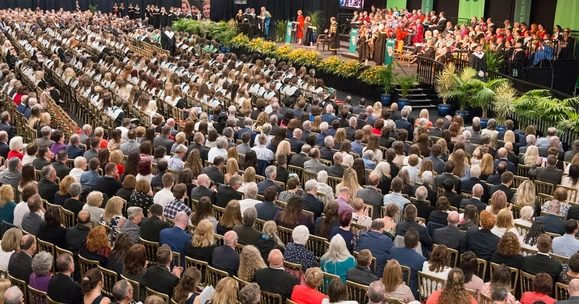 27987-graduation-1200x630