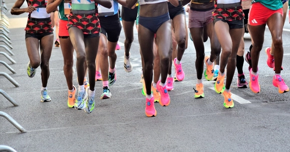 New research urges rethink of mental health support for elite athletes