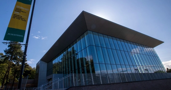 SportsCentre_1200x630