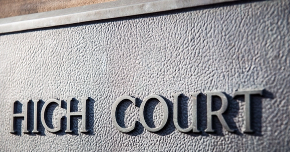 Scotland’s approach to prisons needs fundamental reform, says independent Commission