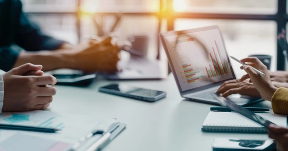 Stirling academics join &pound;25m drive to harness data for public good