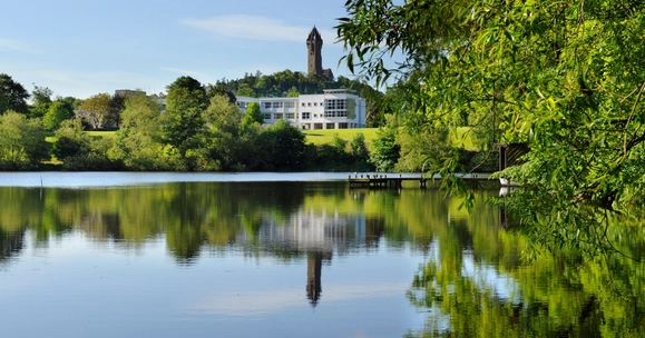 ���ϲ����� ranked among world��s top 200 institutions for UN sustainability targets