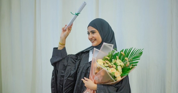 RAK2026