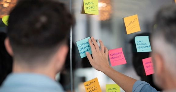  Scottish entrepreneur launches start-up initiative for university students