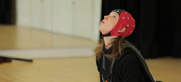 dance-banner
