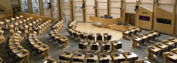 parliament