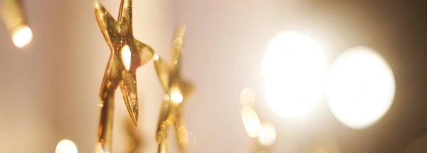 awards image
