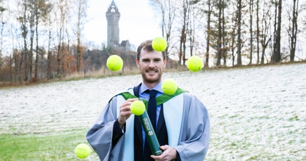 JamieMurray1200x630